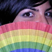 ORGULLO 312.jpg